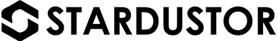 Stardustor